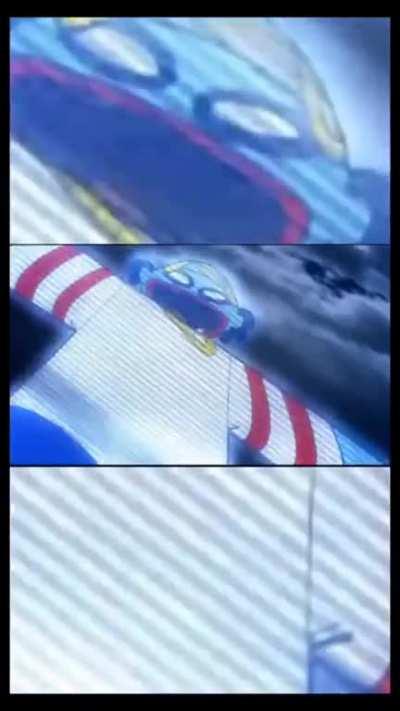 The Clint Eastwood by Gorillaz came out of some keyboard preset loop