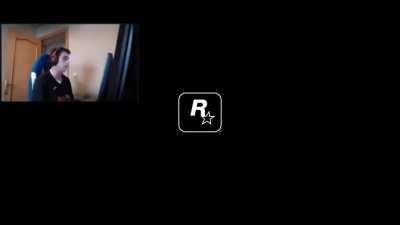 why did i move here.........