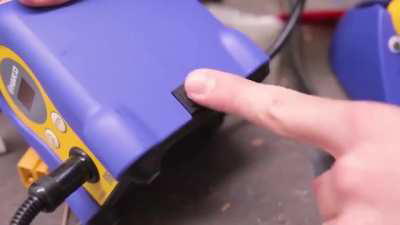 Don&rsquo;t you just hate it when that happens