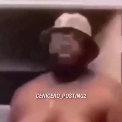 Se viene el 18 ctm😈