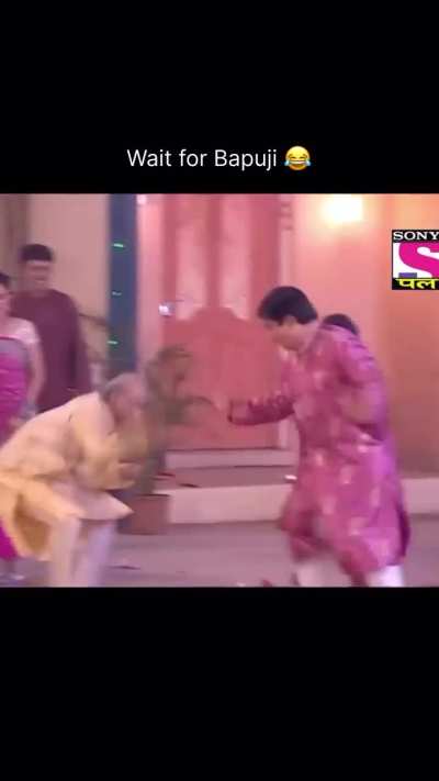 Humare zamane ka tmkoc 🎇