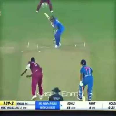 That's what his class is – unique! unparalleled!! phenomenal!!!