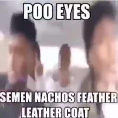 😭😭😭 i miss xxxtensioncord 💔 he was my favorite raper