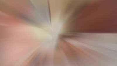 Kinky Bi Cuckold Threesomes are my thing! Cucky gets manhandled AF in this one!