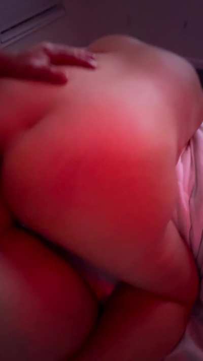 My favorite porn star