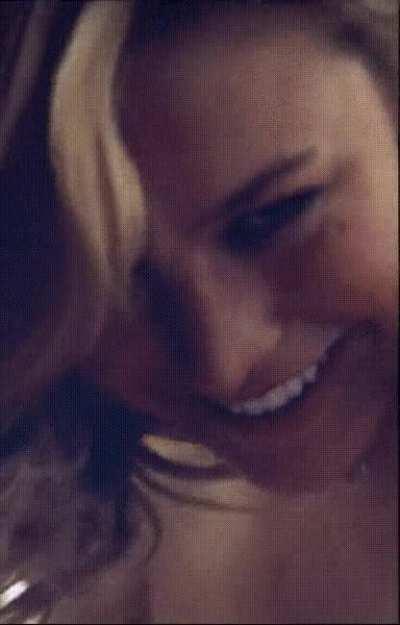 Mommy Brie Larson using you for her pleasure