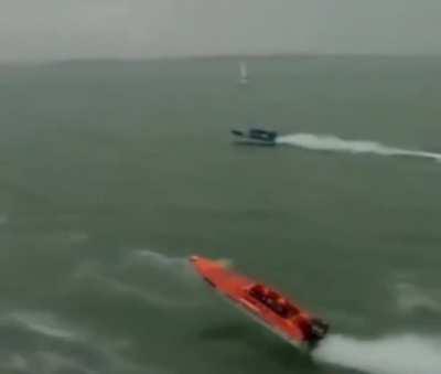 My atlantida people need me