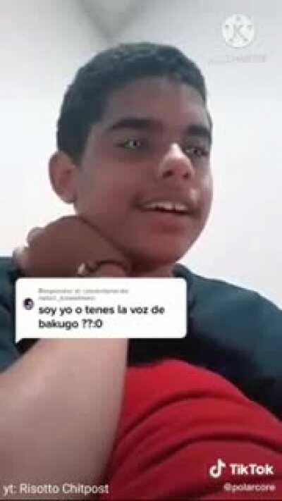 Véanlo completo porfavorporfavorporfavor