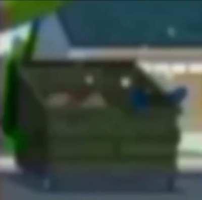 Posting memes till my birthday, 1 day left (already went to universal studios)