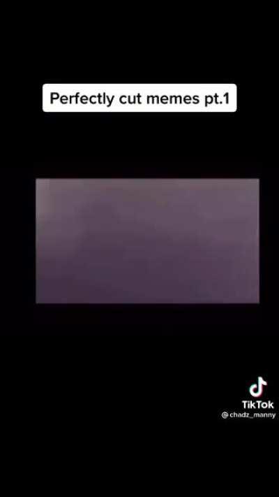 I’m 15 and this is yeet