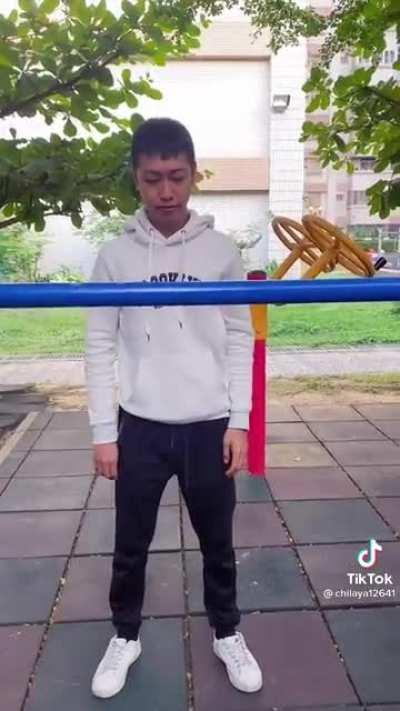 Top 10 anime betrayals