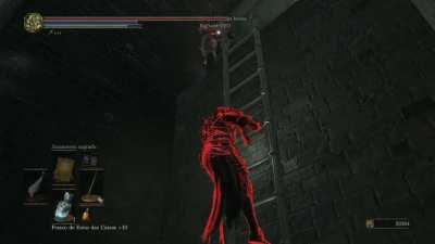 Kkkkkkkk tentaram me gankar e tomaram no cu 😂🤣🤣