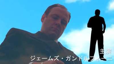 I mean get off my mech before you flip it over you fat fuck