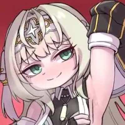 YOU ❌ CANT 🙅‍♀️ do 🦵THIS TO MEEEE