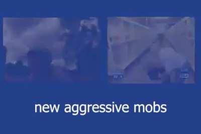 Cursed_Australia patch notes