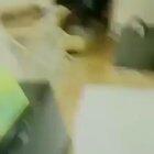 I feel like this belongs here