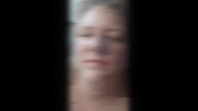 Happy new year everyone. i hope to look like this often this year