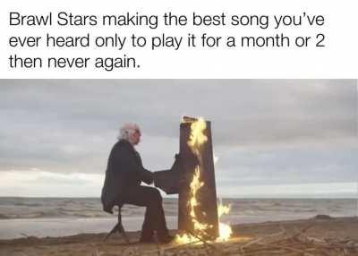 I wish old environments would comeback. Do Return to Retropolis with other environments.