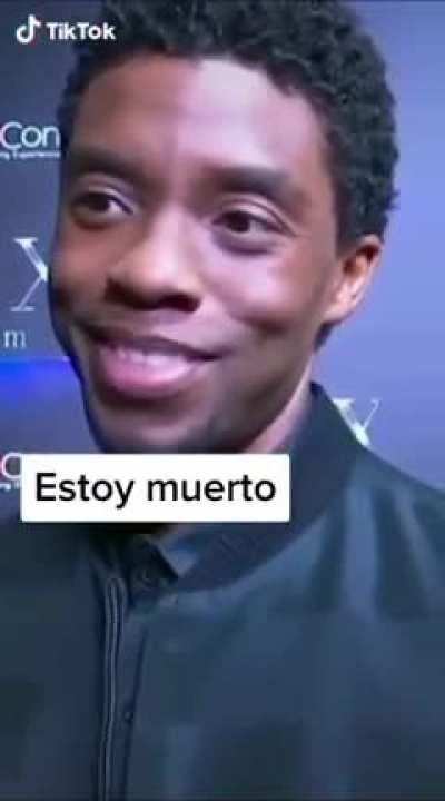 Spoilers que fueron demasiado lejos