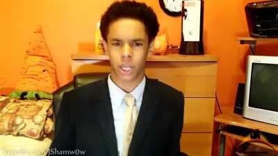 Devs response to bug reports