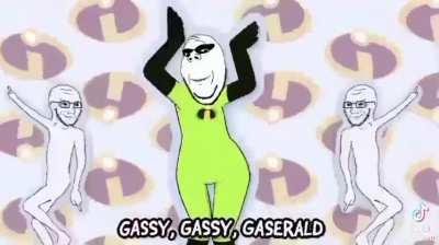 This Subreddit Needs a Hero…