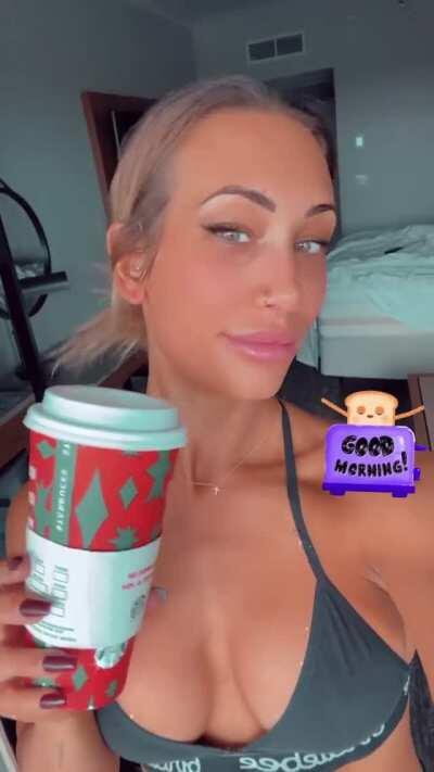 Carmella
