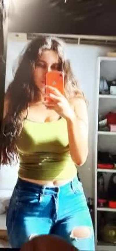 [discord timeless#0530Want someone willing to cum on cam to my classmate while i watch and jerk too