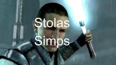 If you get it, you get it (Part 2)