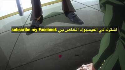 GOOD QUALITY HARAM OWNED COMPILATION 2020 SEASON 15 #563 🤣🤣🤣 فقط القليل من الإعلانات لا تثق بي كثيرًا