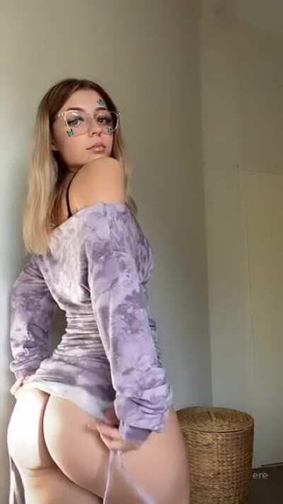 Has this been posted here