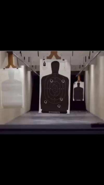 Wow, thats actually pretty awesome