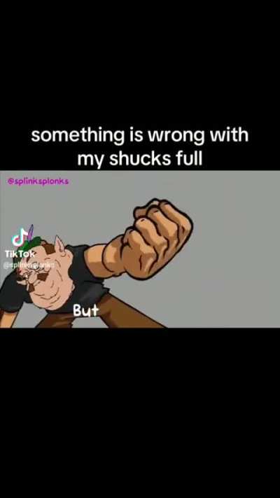 lamp oil, rope, bombs