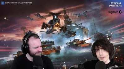 Historical Quotes Of Gaijin [Part 2]