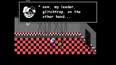 Is this joke still funny?