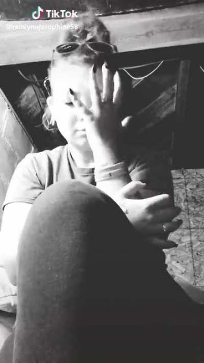 Meth teeth meth teeth