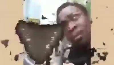 wordington television classic