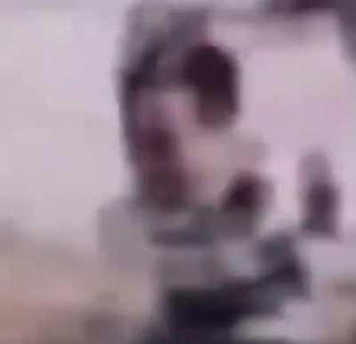 حرام وش دخله طيب