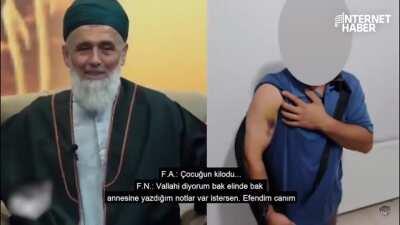 Bir dayak nedir 2 neden atılır? Bunları paylaşmak bile yasak a.... ( Sonuna Kadar Dinleyin )