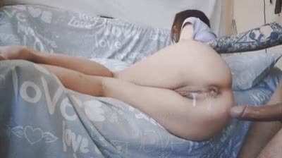 Princess, Daddy Is Going to Spoil You!