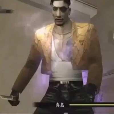 Apparently they are 😳🤯 (Not originally made by me)