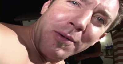 Sasha Grey Was Always The Life Of The Party