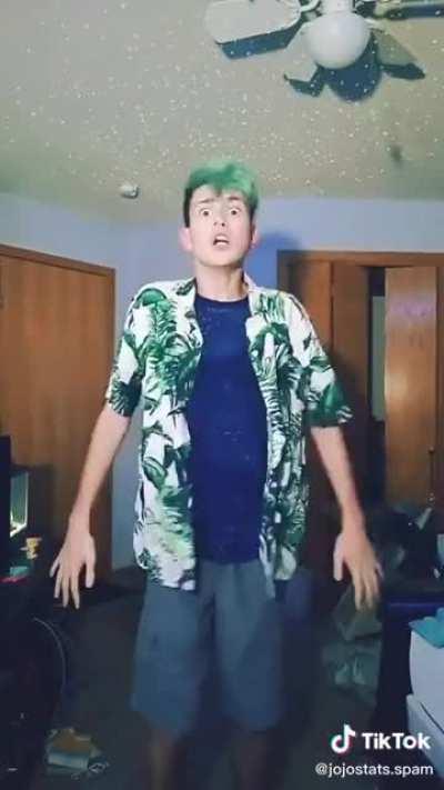 Seriously? Who finds this funny?