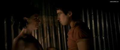 Love to cum all over Will's mums tits - Belinda Stewart Wilson will get it