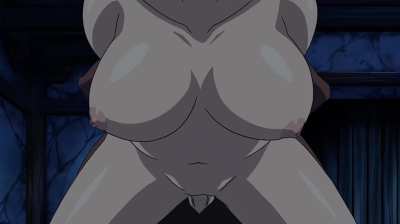 She takes these 2 cocks and they fill her holes!