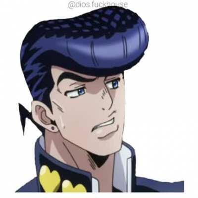 them,, (credit to @dios.fuckhouse on instagram)