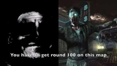 pov: you have to get to round 100 on this map.