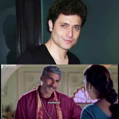 naukrani k saath Masti🤩😍