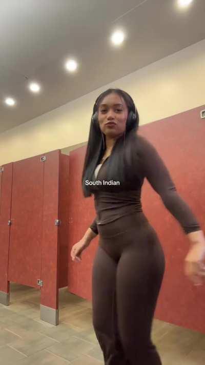 Wow now that's hot 🔥 