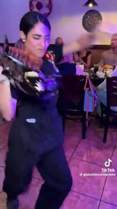 Probably $250 with of shots.