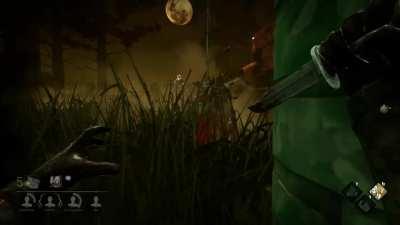 I think i touched the wrong wires together